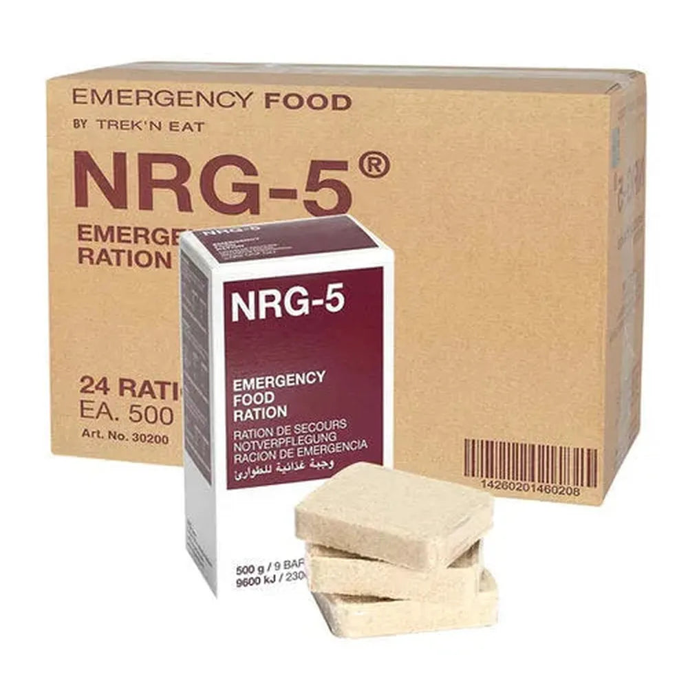 NRG-5 Notration (Karton à 24 Stk.)-Prepper-Store.com