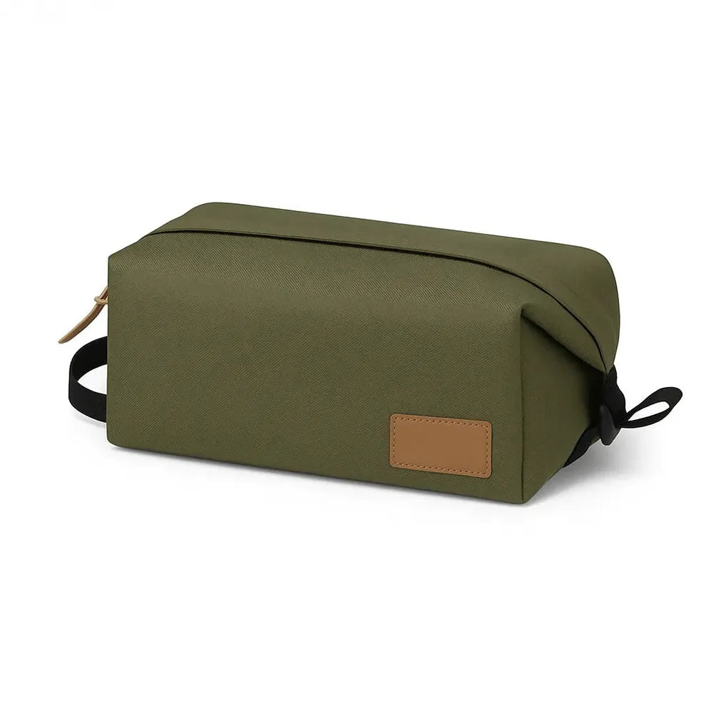 Naturehike Necessaire 3L-Prepper-Store.com