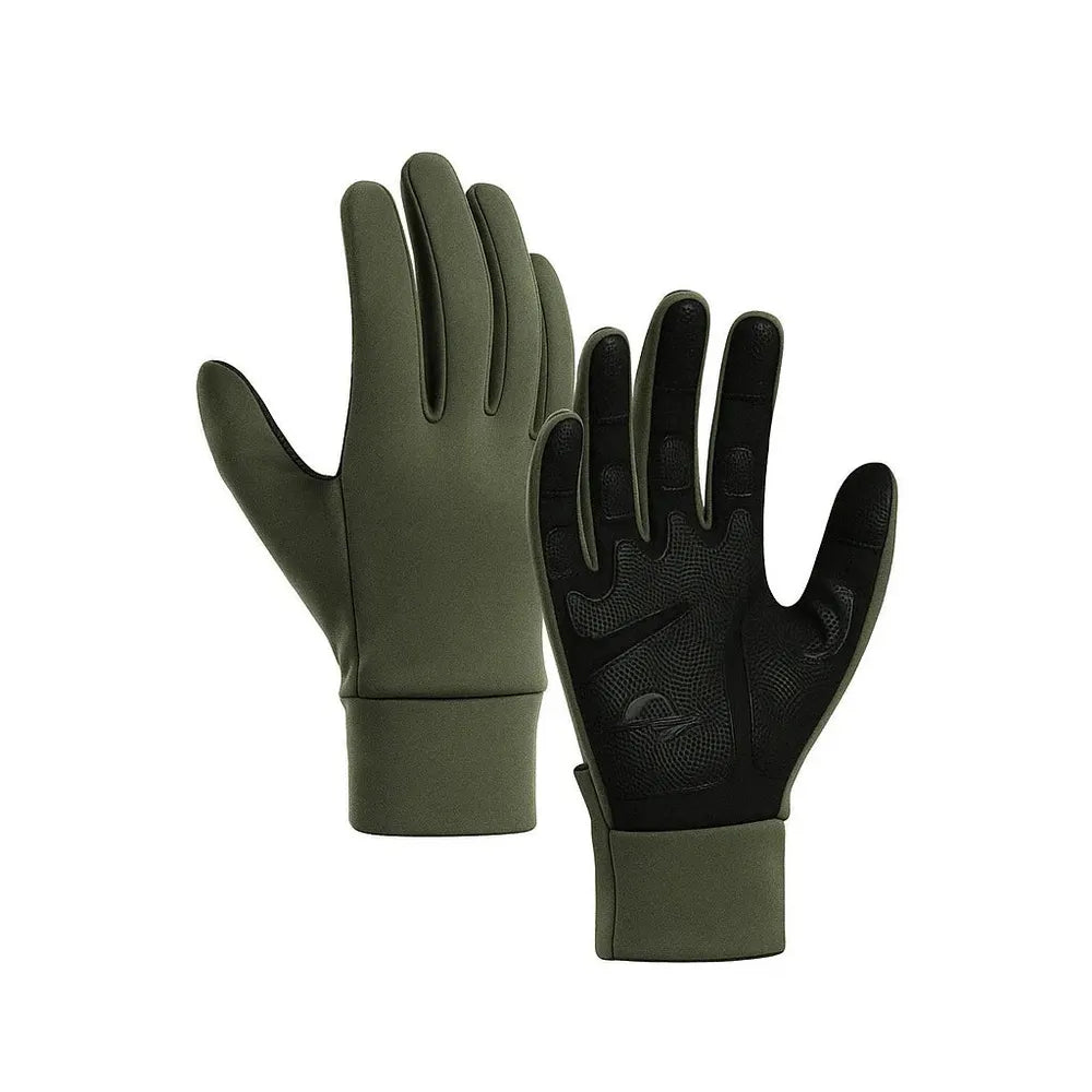 Naturehike Touchscreen Anti-Rutsch-Handschuhe-Prepper-Store.com