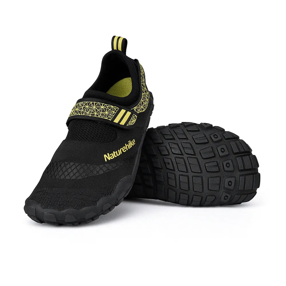Naturehike Wasserschuhe / Badeschuhe-Prepper-Store.com