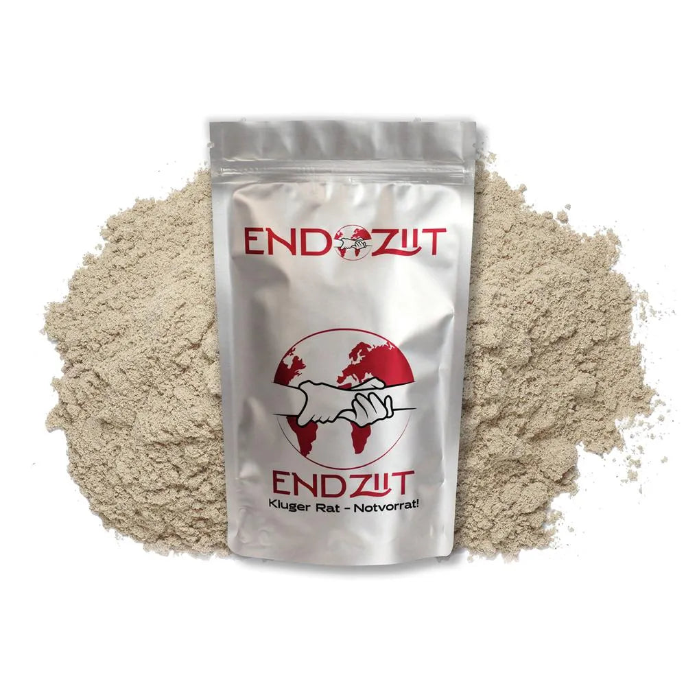 Notvorrat "Individuum"-Prepper-Store.com
