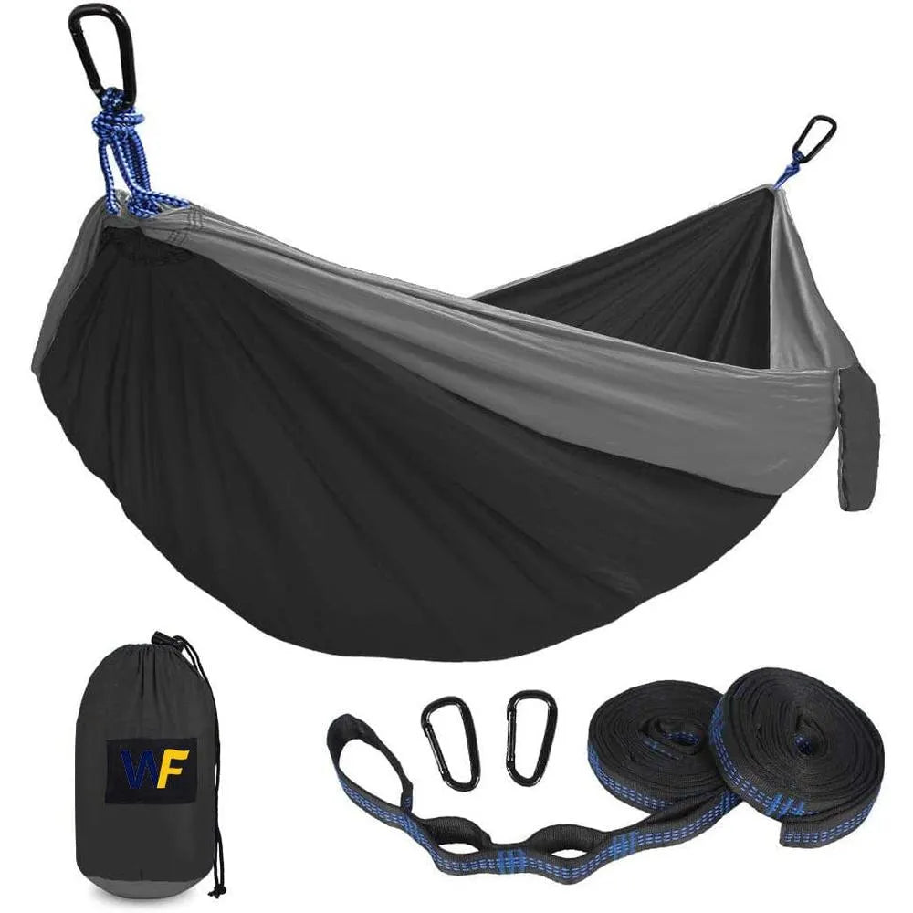 Outdoor-Hängematte 300x200cm-Prepper-Store.com