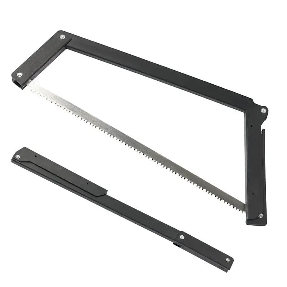 Outdoor-Multifunktionssäge für Camping & Holzarbeiten-Prepper-Store.com