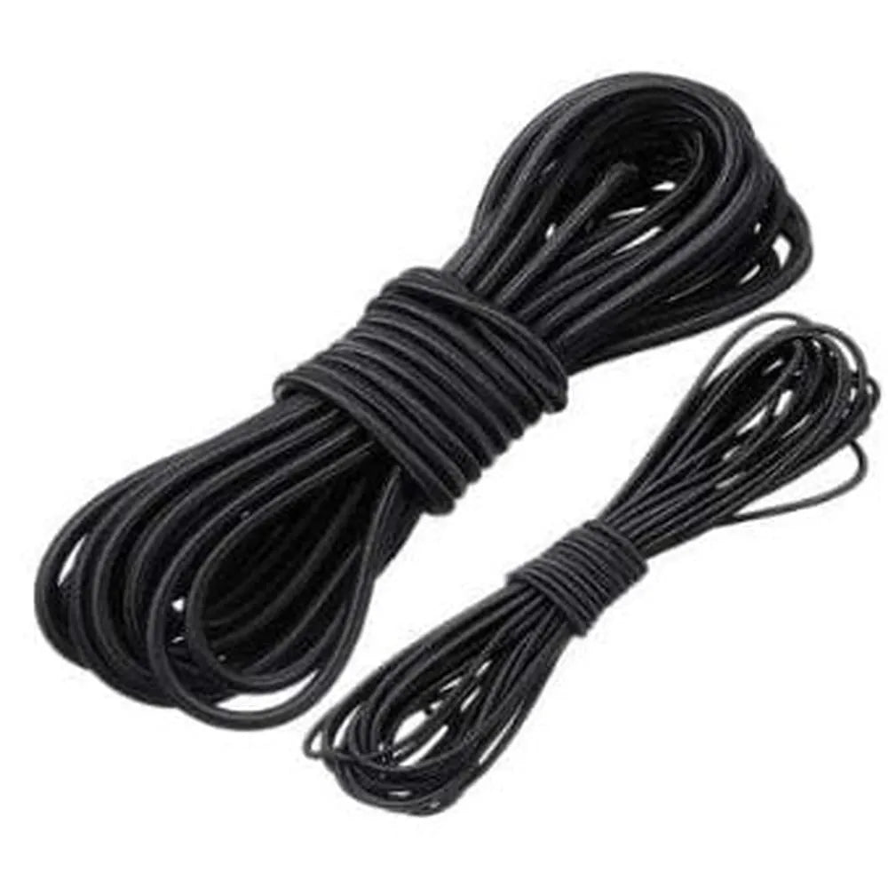 PowerBungee 10m - Starkes Elastisches Seil-Prepper-Store.com