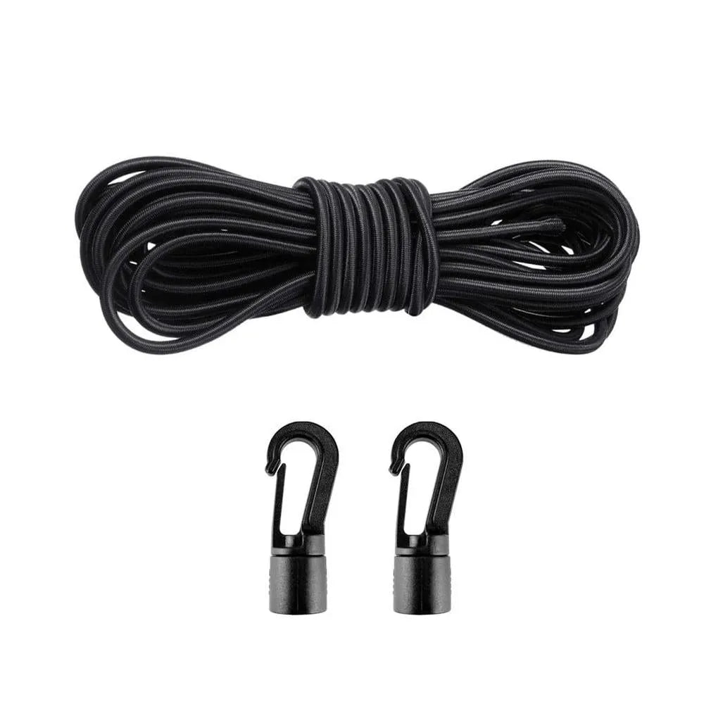PowerBungee 10m - Starkes Elastisches Seil-Prepper-Store.com