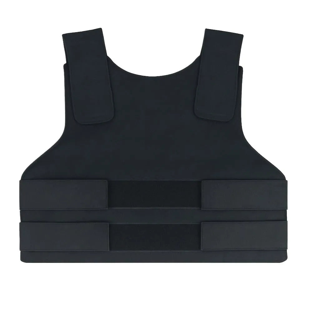 Premium taktische Kugelsichere Weste-Prepper-Store.com