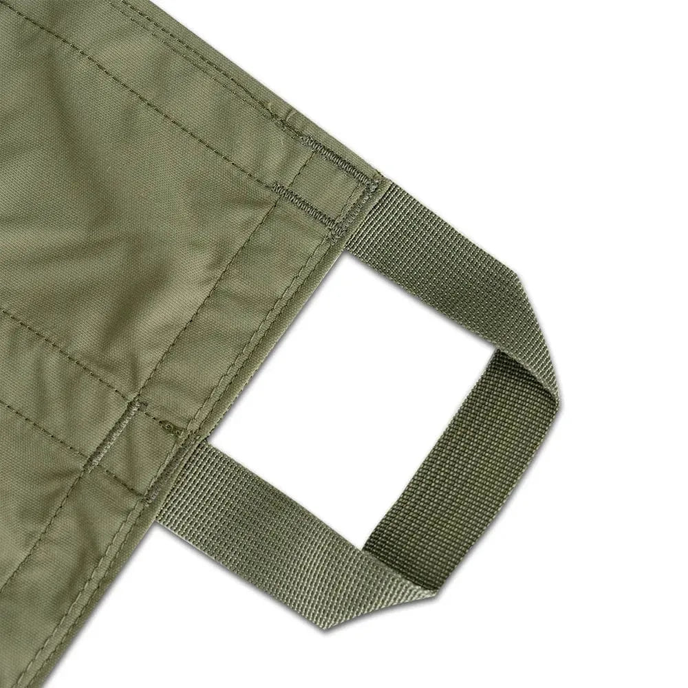 Rhino Rescue - Mehrzweck-Notfalltrage-Prepper-Store.com