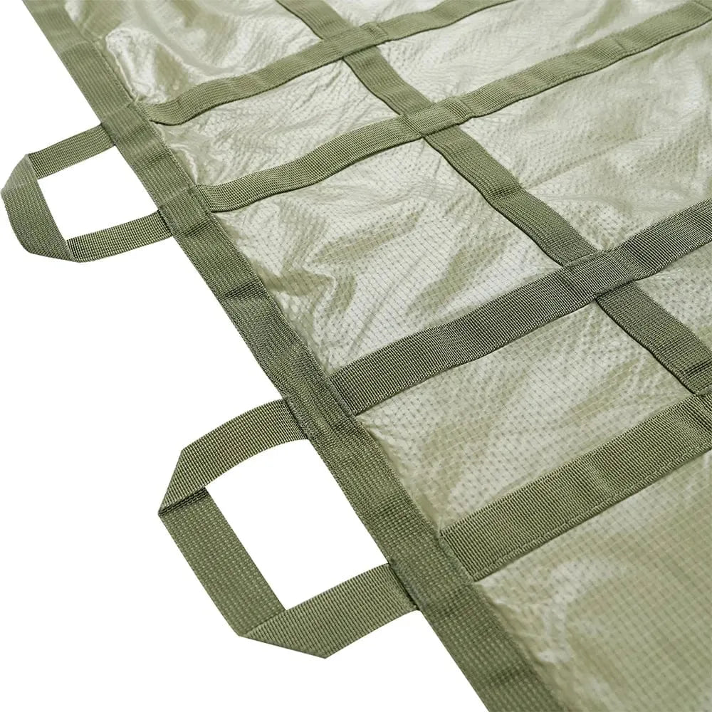 Rhino Rescue - Mehrzweck-Notfalltrage-Prepper-Store.com