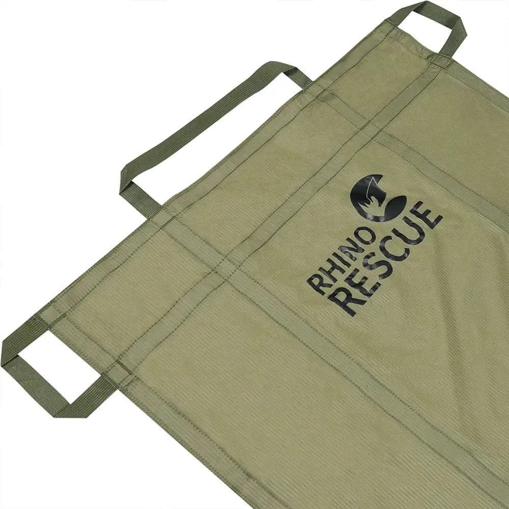 Rhino Rescue - Mehrzweck-Notfalltrage-Prepper-Store.com