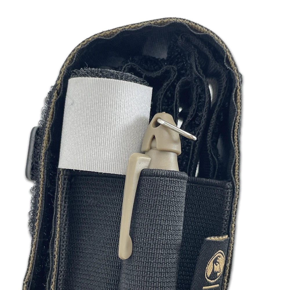 Rhino Rescue - Permanent Marker-Prepper-Store.com