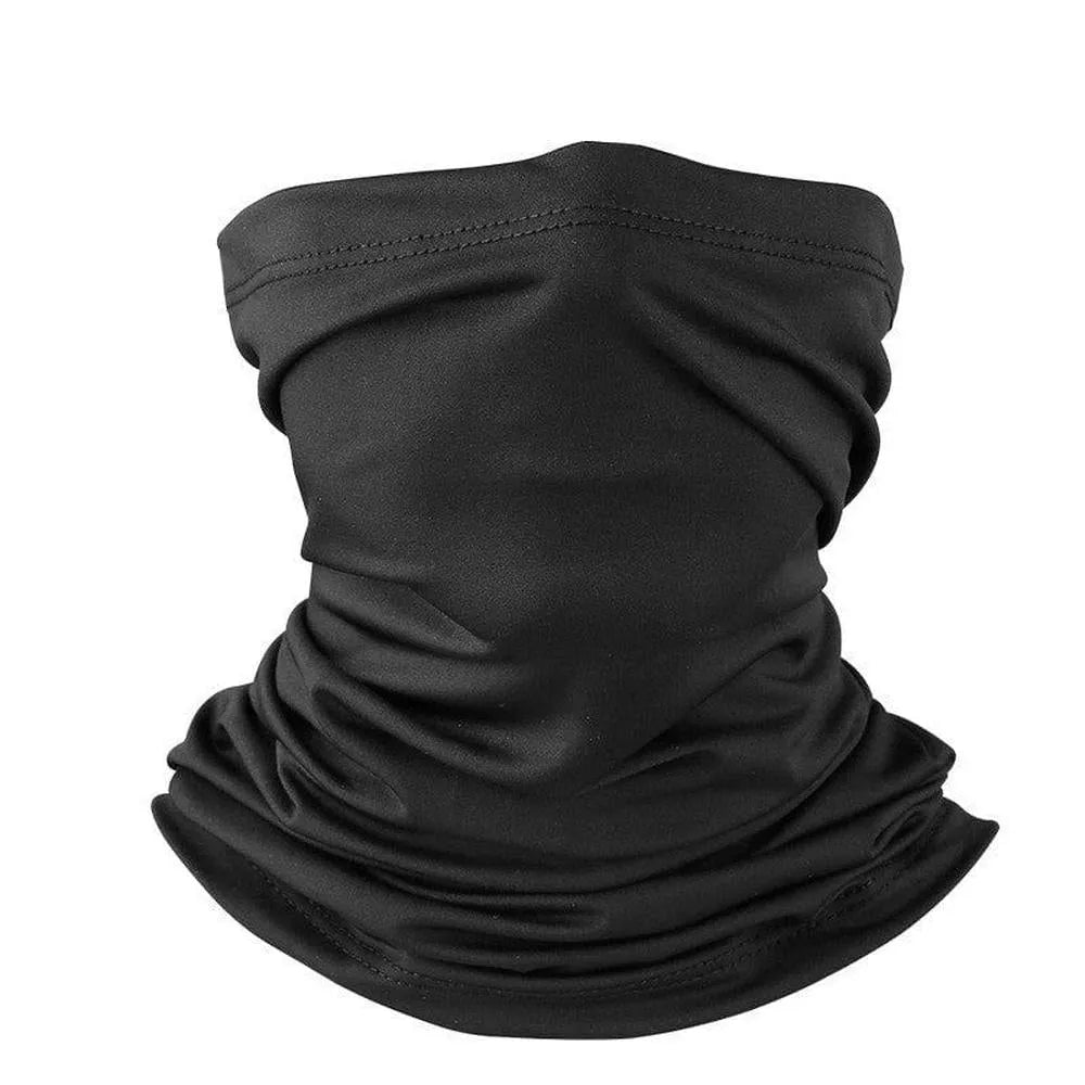 Rohrschal / Halswärmer-Prepper-Store.com