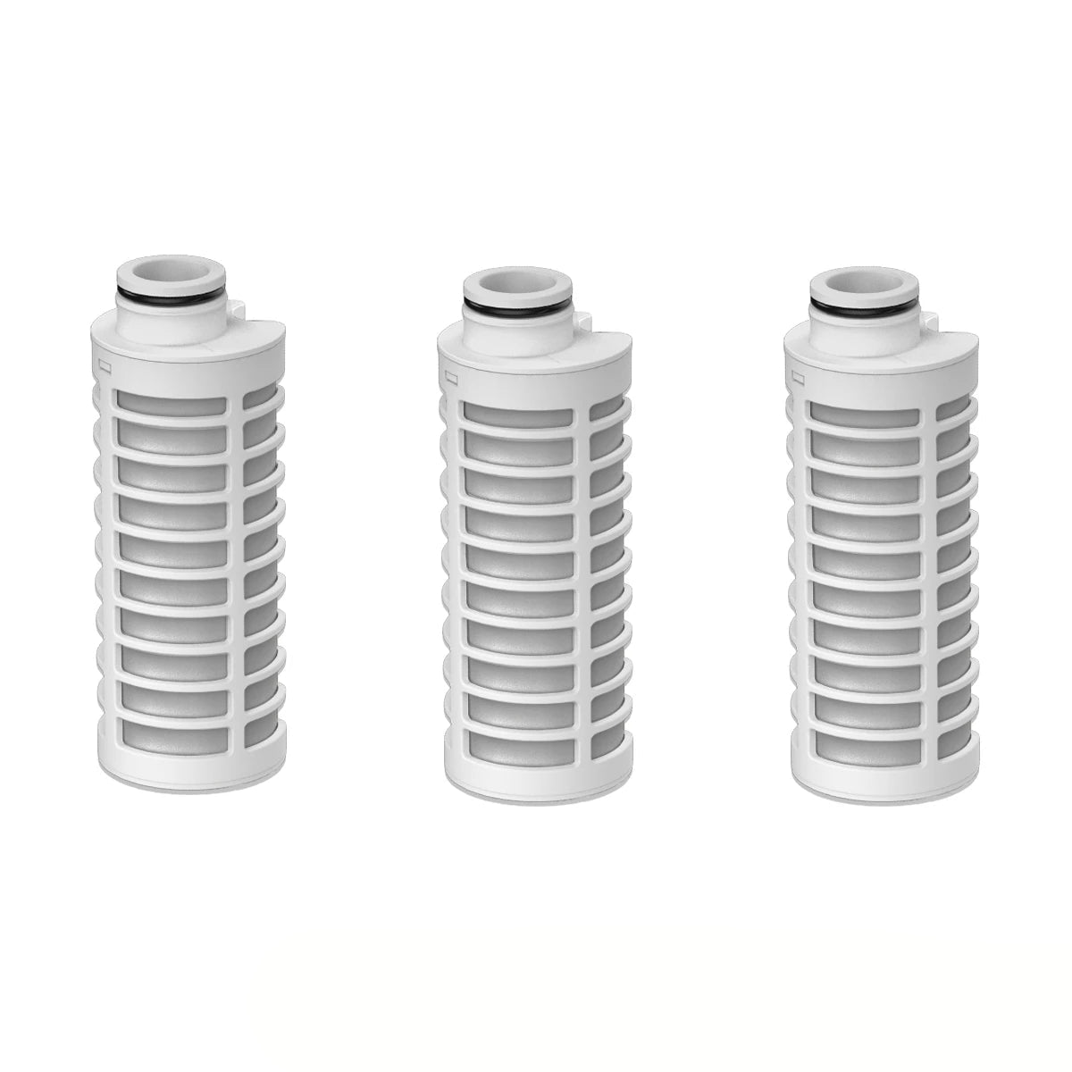 ALTHY ALK100 Ersatzfilter für Alkaline-Wasserflasche