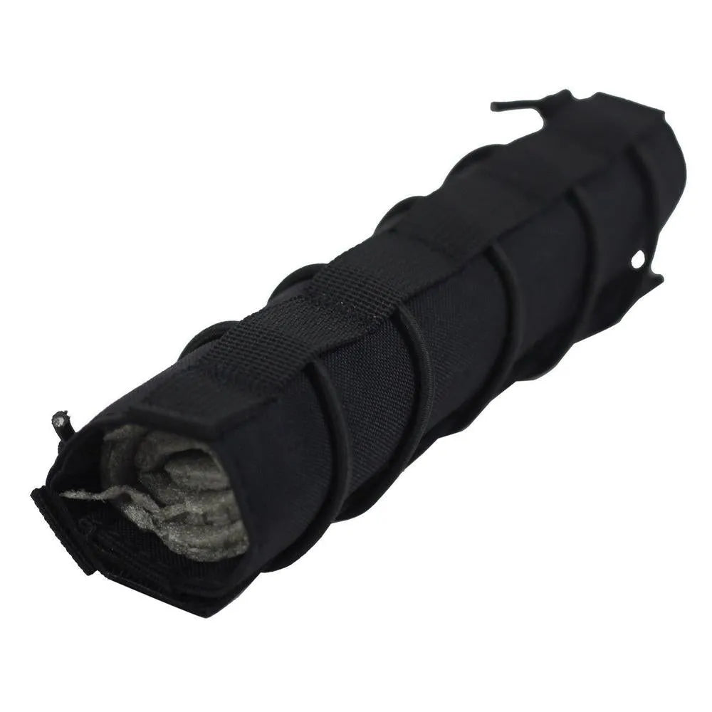 Schalldämpfer-Schutzcover-Prepper-Store.com