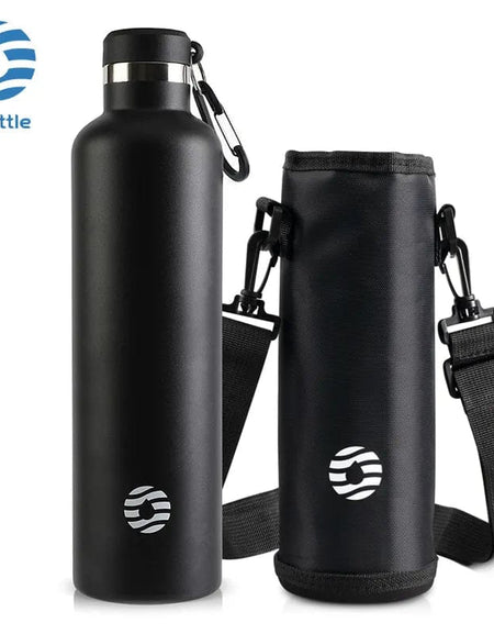 https://prepper-store.com/cdn/shop/files/Sebe08812a54d4329bbe02a61b7405277p_4859b5b5-854a-40fc-8236-2eec57fb5bc8_450x577_crop_center.webp?v=1698835705