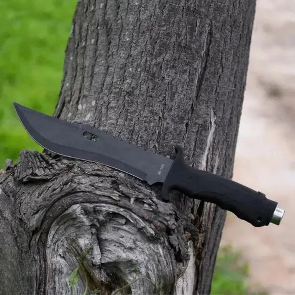 Spec Ops Tactical Knife-Prepper-Store.com