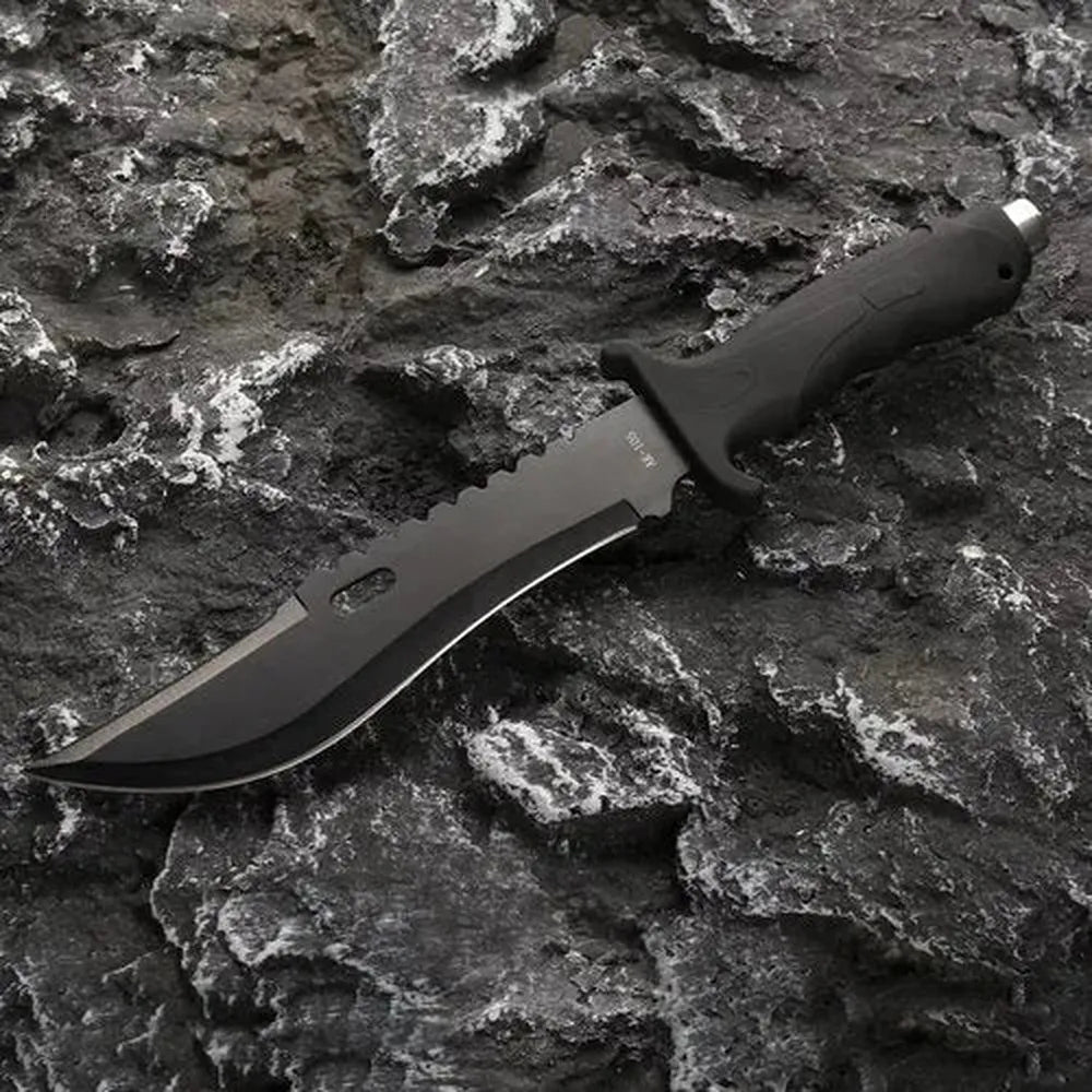 Spec Ops Tactical Knife-Prepper-Store.com