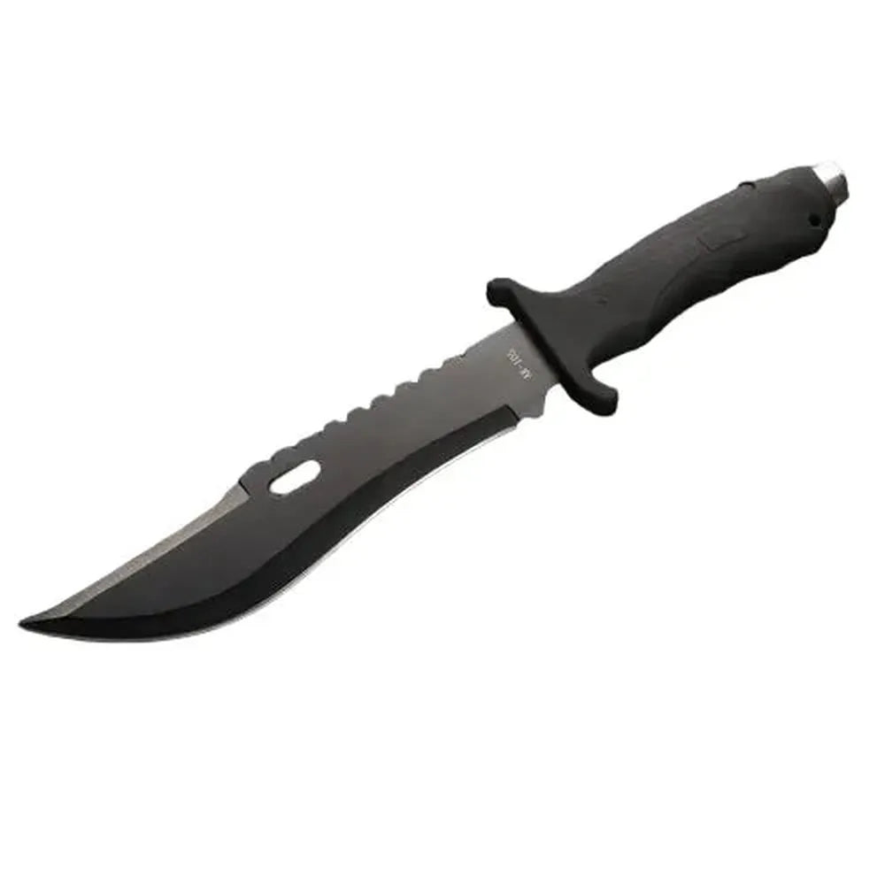 Spec Ops Tactical Knife-Prepper-Store.com