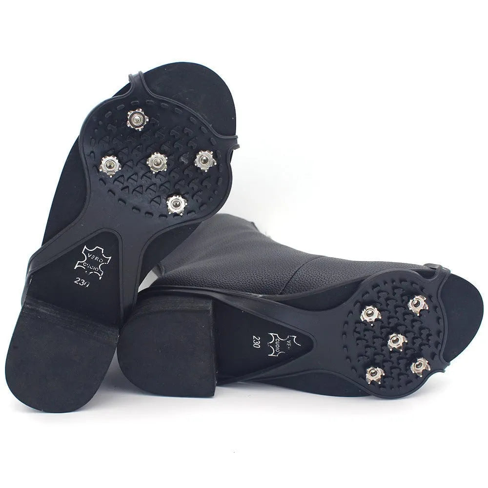 Spikes Schuhüberzieher, Steigeisen-Prepper-Store.com