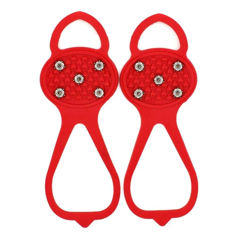 Spikes Schuhüberzieher, Steigeisen-Prepper-Store.com