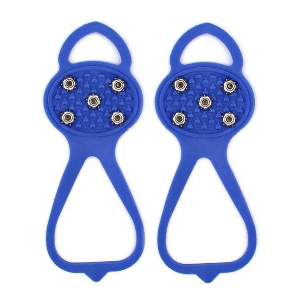 Spikes Schuhüberzieher, Steigeisen-Prepper-Store.com