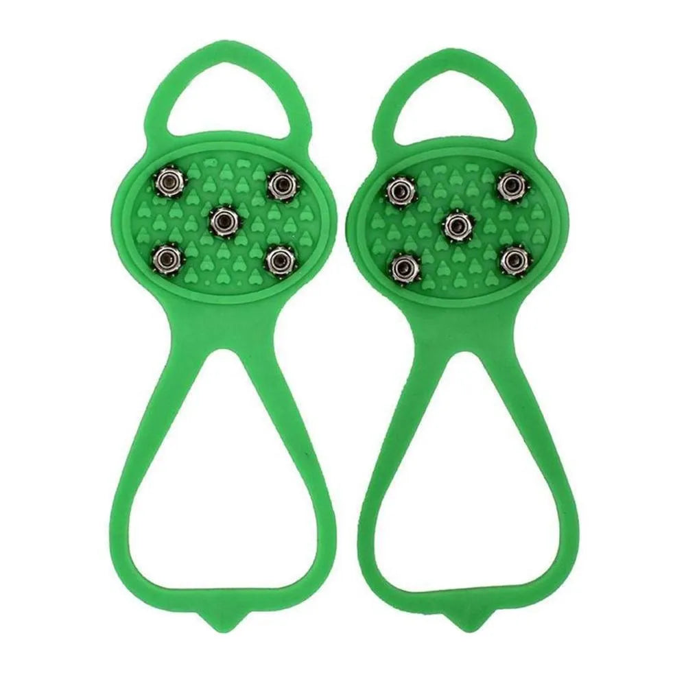 Spikes Schuhüberzieher, Steigeisen-Prepper-Store.com