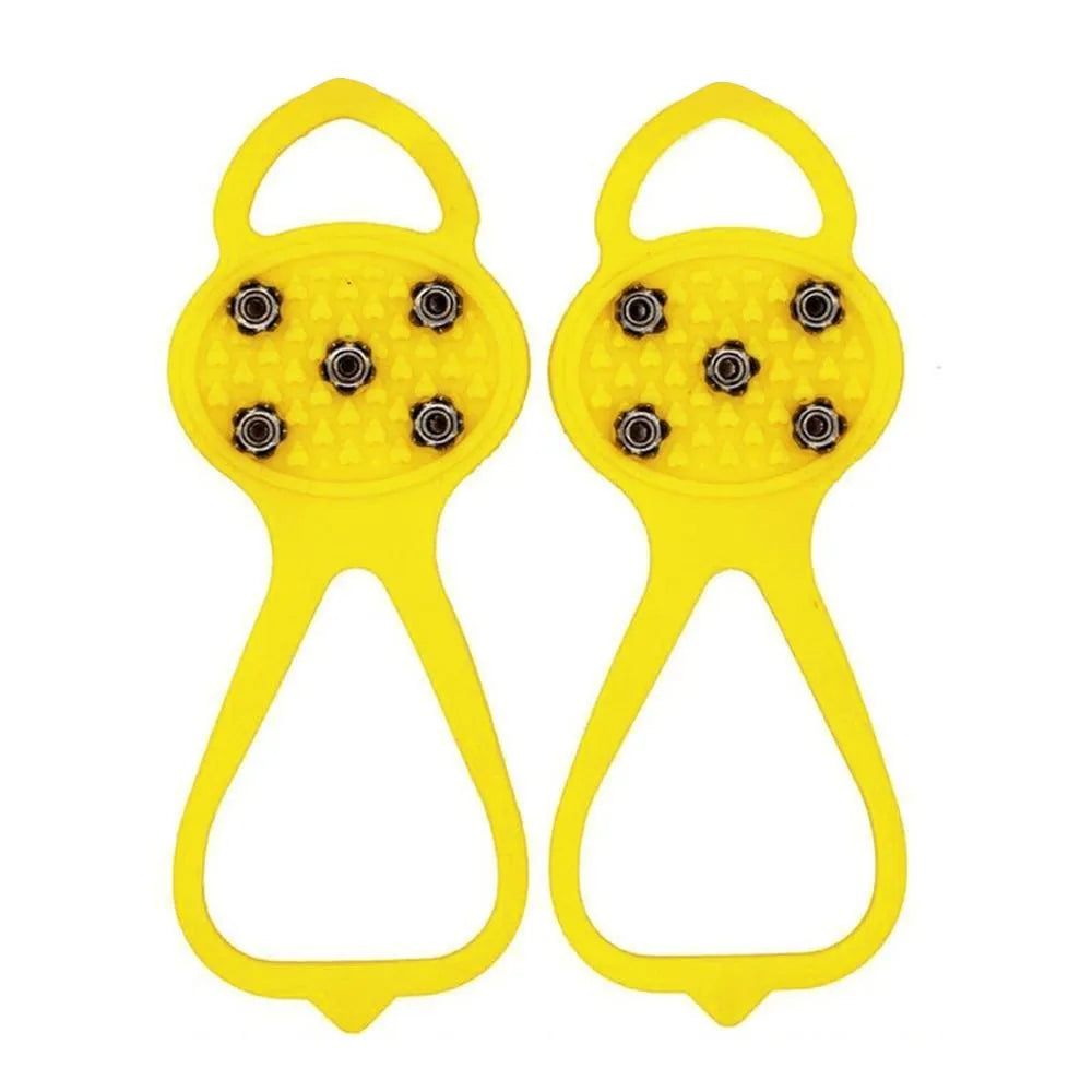 Spikes Schuhüberzieher, Steigeisen-Prepper-Store.com