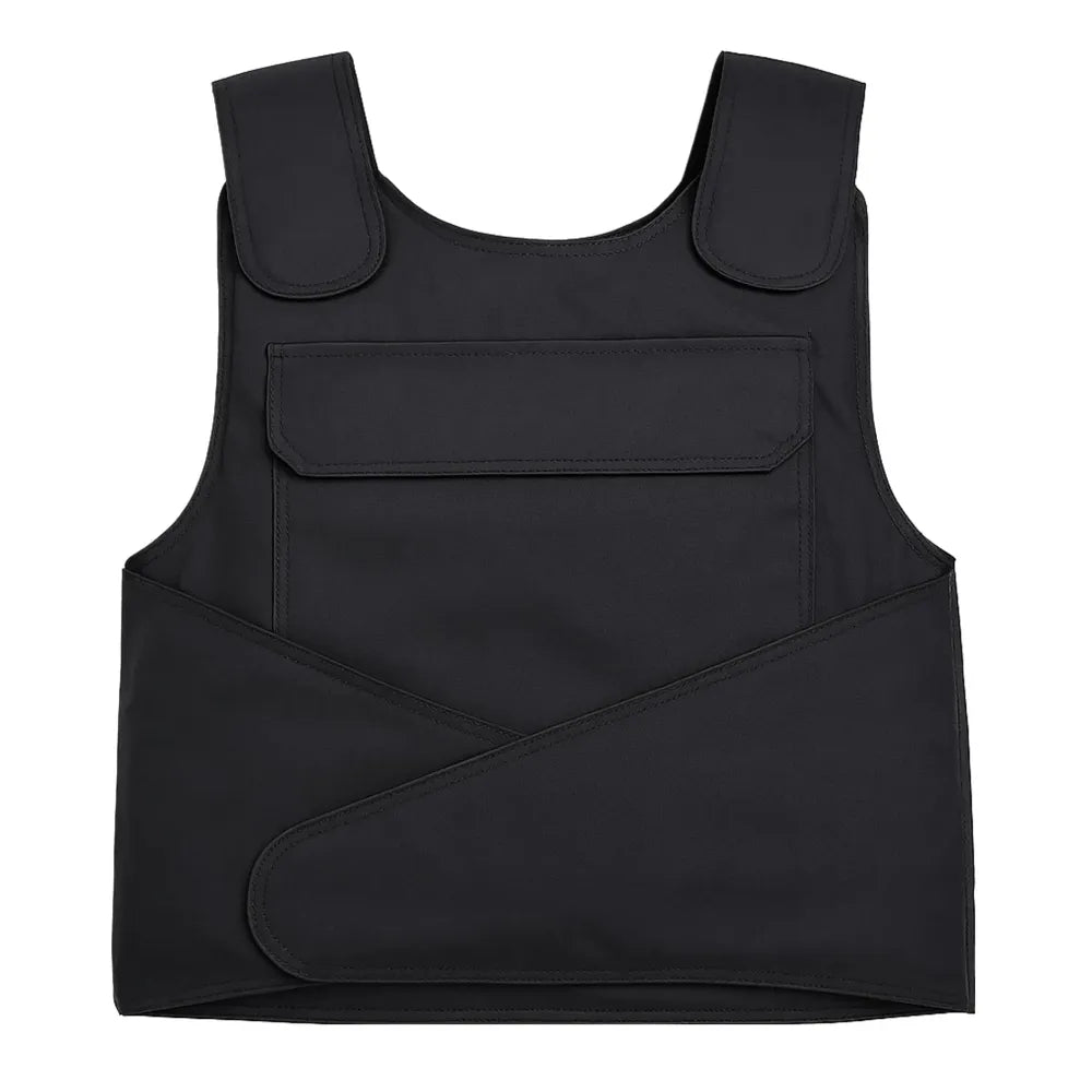 Stichsichere Weste-Prepper-Store.com