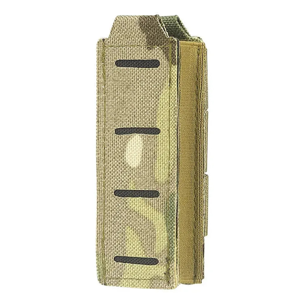 Tactical 9mm Magazintasche-Prepper-Store.com