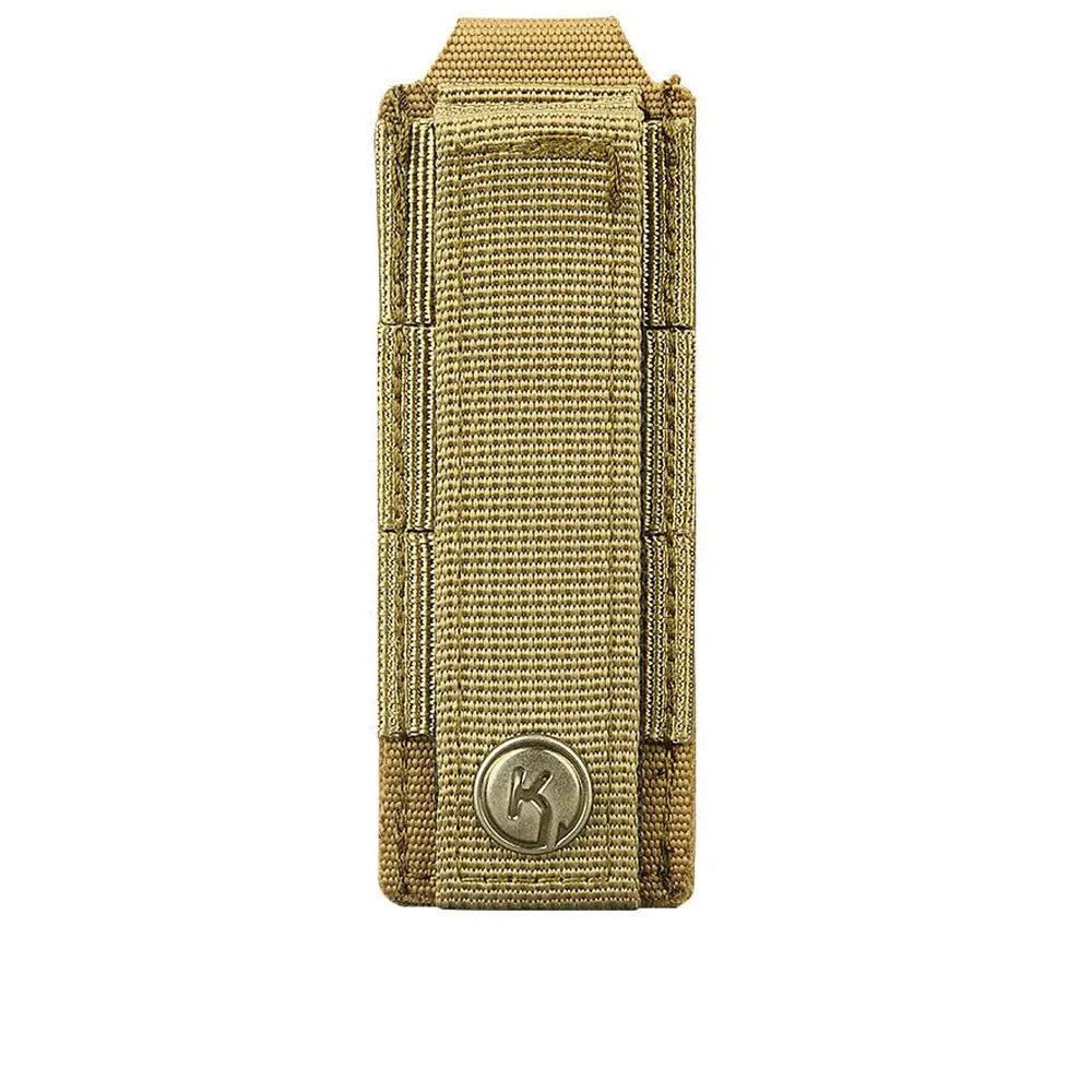 Tactical 9mm Magazintasche-Prepper-Store.com