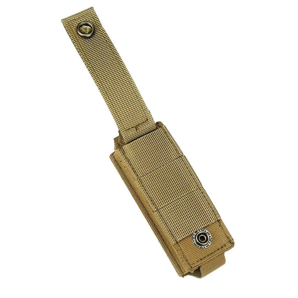 Tactical 9mm Magazintasche-Prepper-Store.com
