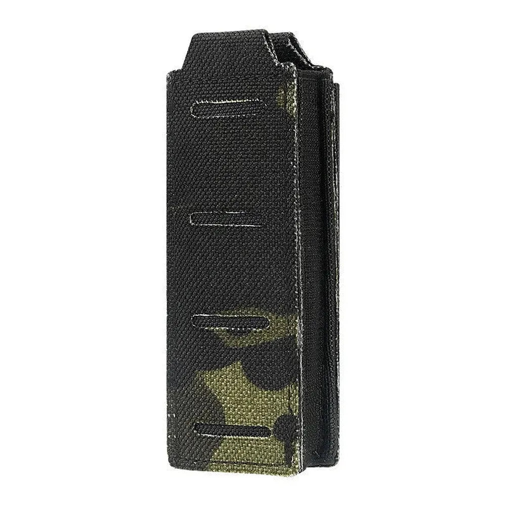 Tactical 9mm Magazintasche-Prepper-Store.com