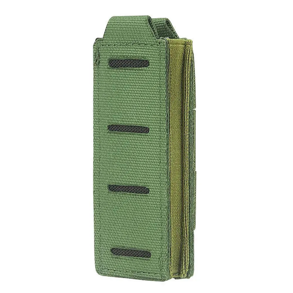 Tactical 9mm Magazintasche-Prepper-Store.com