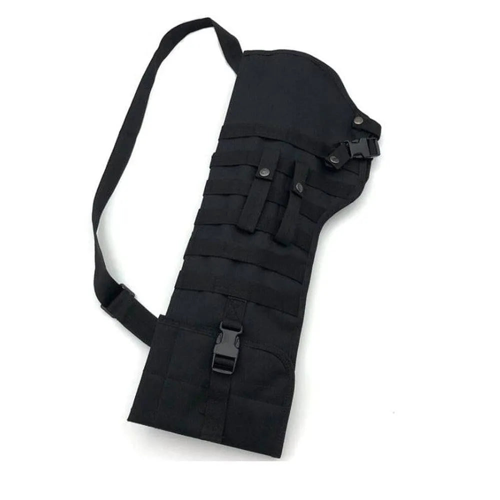 Taktische Langwaffen Transporttasche-Prepper-Store.com