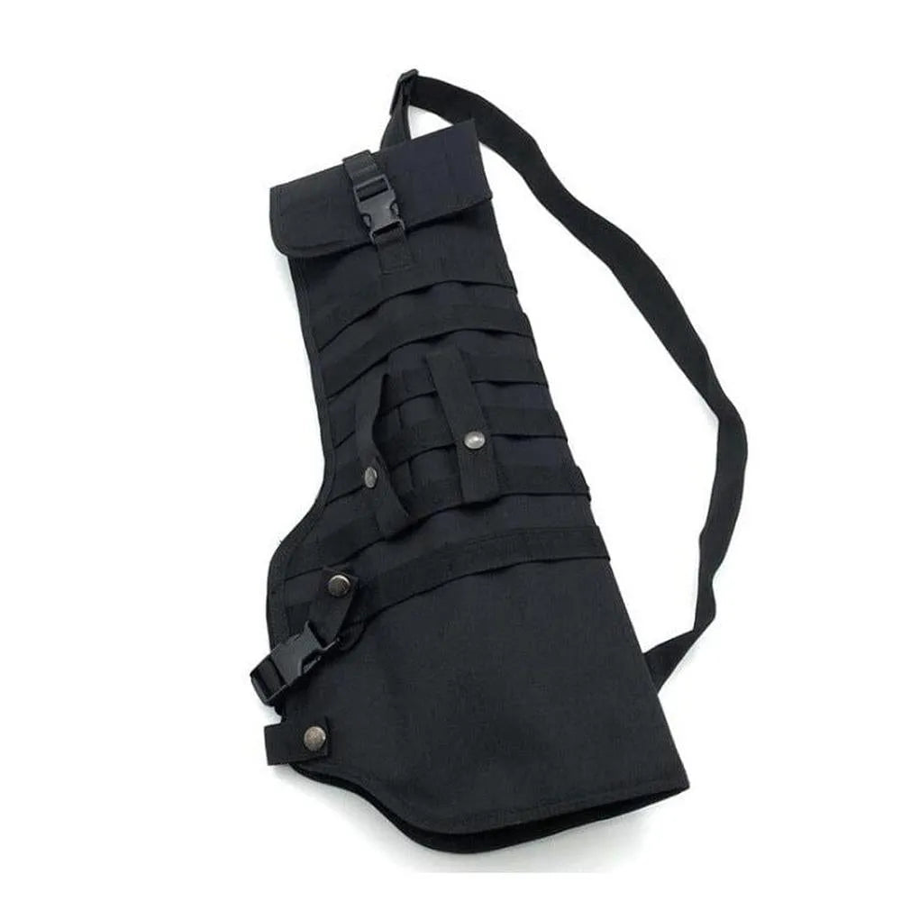 Taktische Langwaffen Transporttasche-Prepper-Store.com