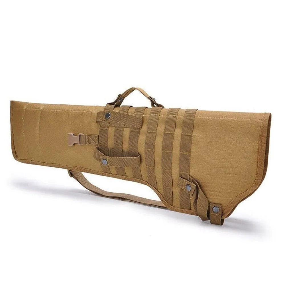 Taktische Langwaffen Transporttasche-Prepper-Store.com