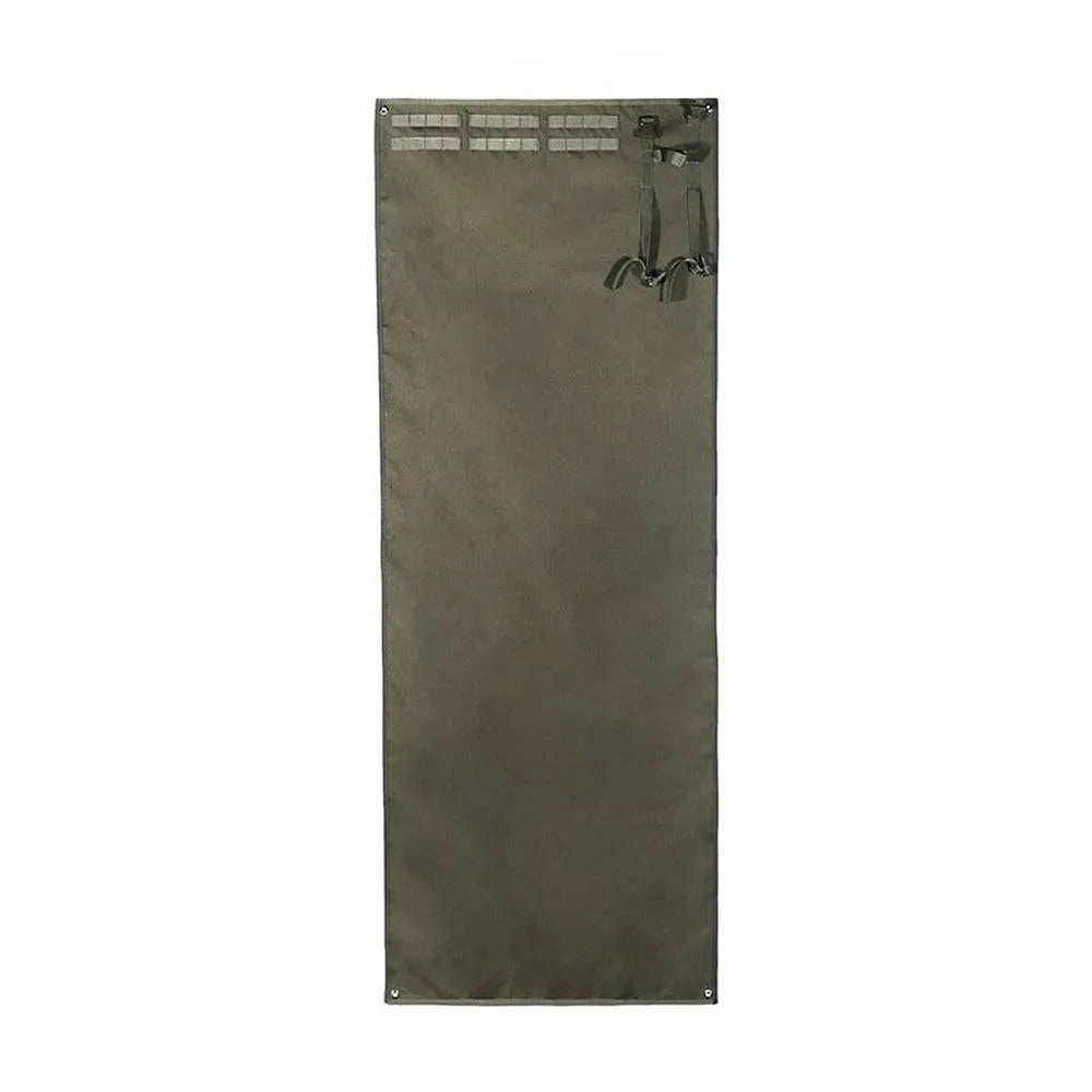Taktische Schiessunterlage - Wasserfest-Prepper-Store.com