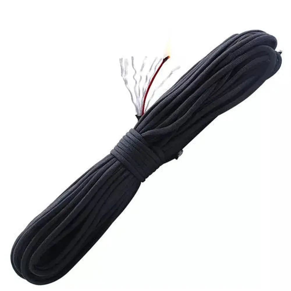 Taktisches Paracord (Zunder)-Prepper-Store.com