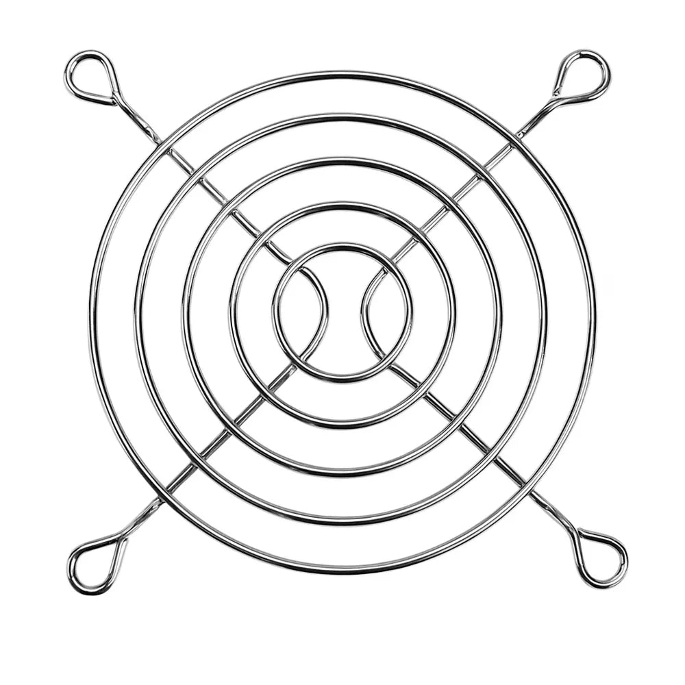 Taschenkocher Mini inkl. Grillrost-Prepper-Store.com