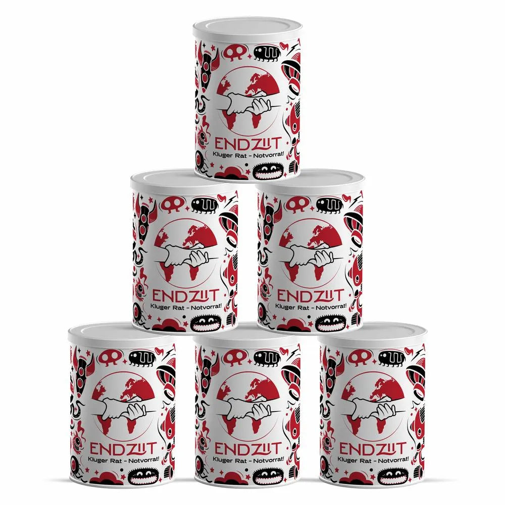 Volleipulver-Prepper-Store.com
