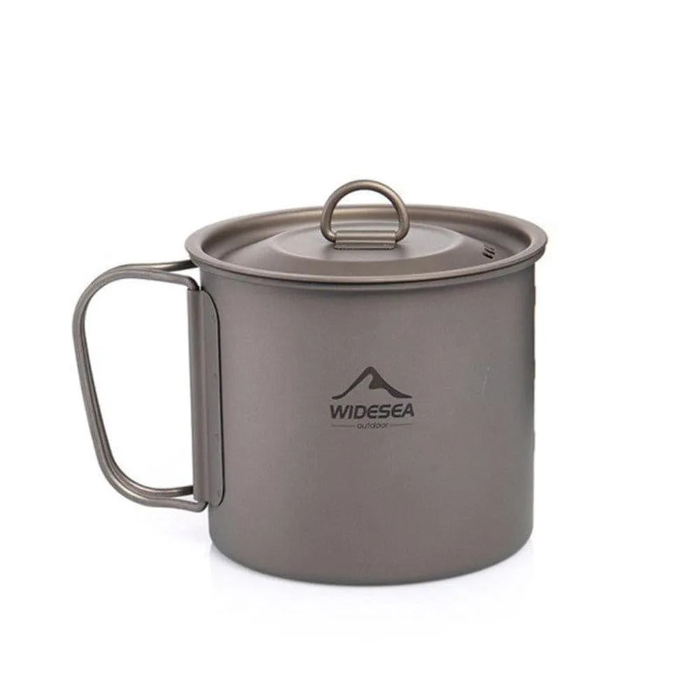 Widesea Titan Becher in diversen grössen-Prepper-Store.com