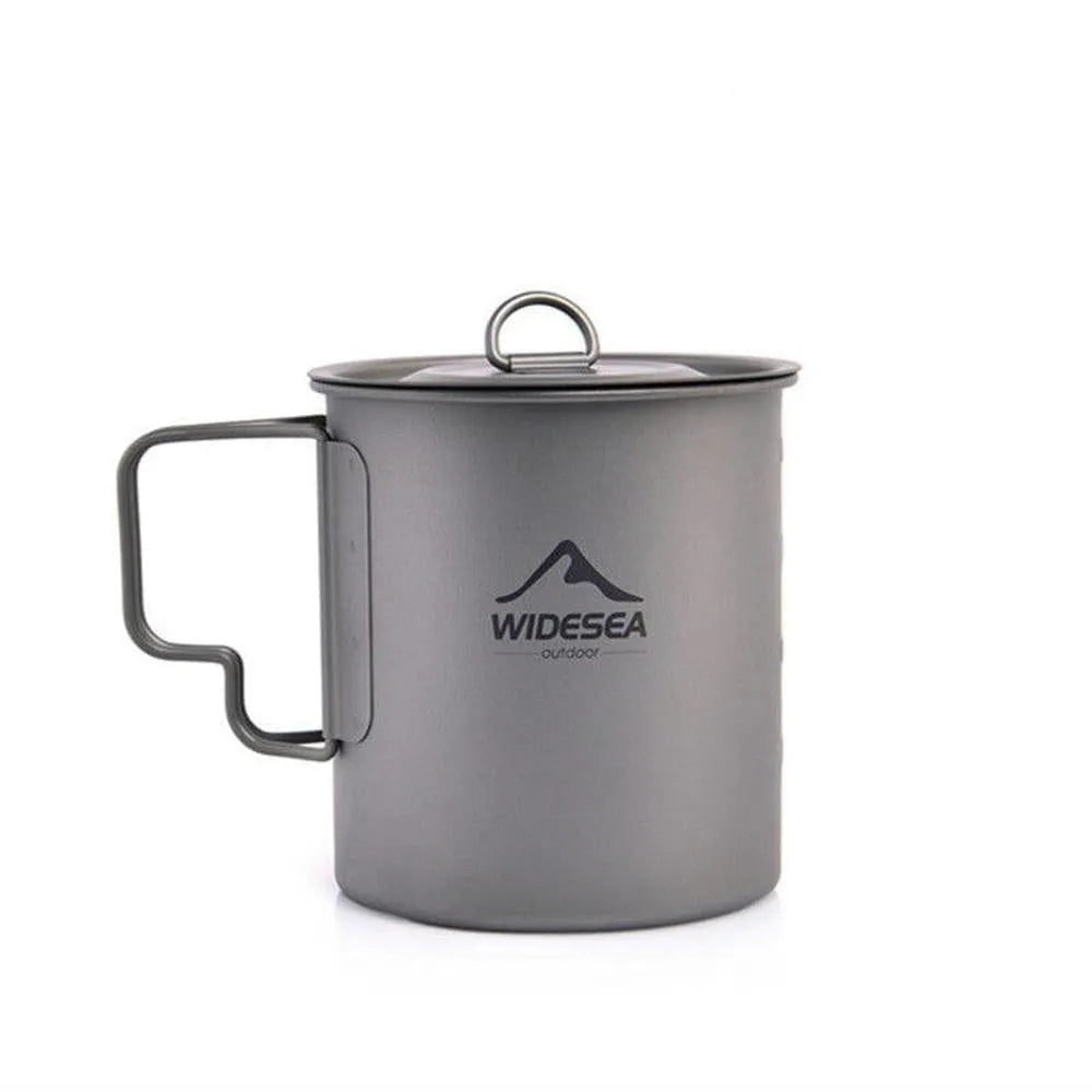 Widesea Titan Becher in diversen grössen-Prepper-Store.com