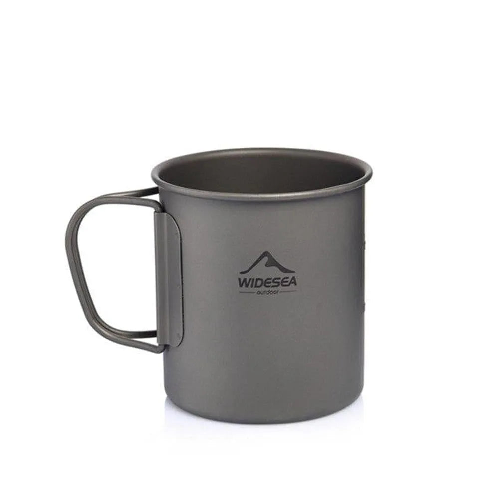 Widesea Titan Becher in diversen grössen-Prepper-Store.com