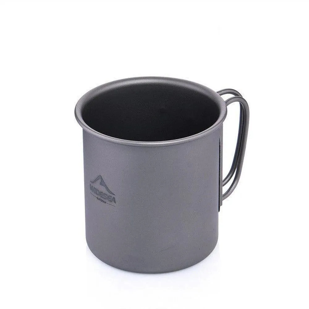 Widesea Titan Becher in diversen grössen-Prepper-Store.com