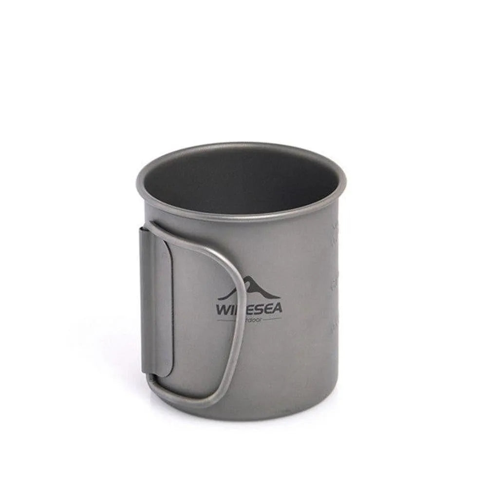 Widesea Titan Becher in diversen grössen-Prepper-Store.com