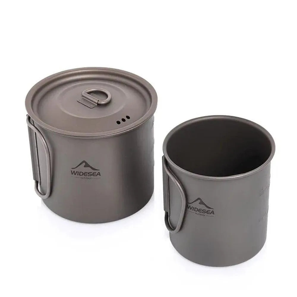Widesea Titan Becher in diversen grössen-Prepper-Store.com