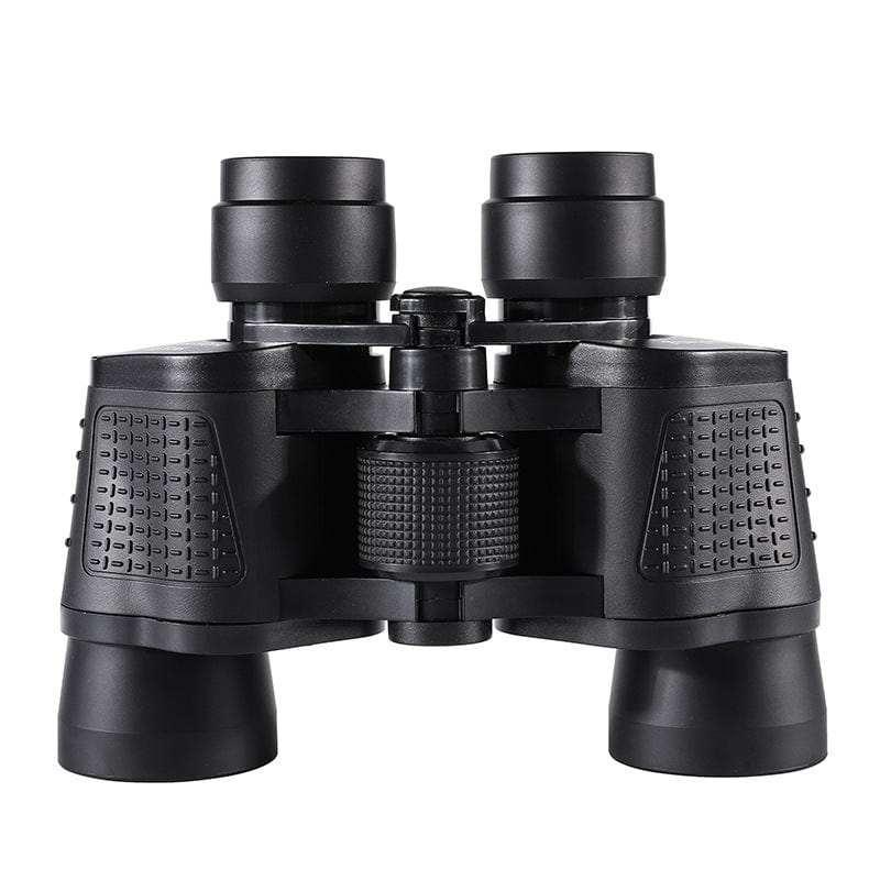 ClearView Binoculars 90×90 - Waterproof