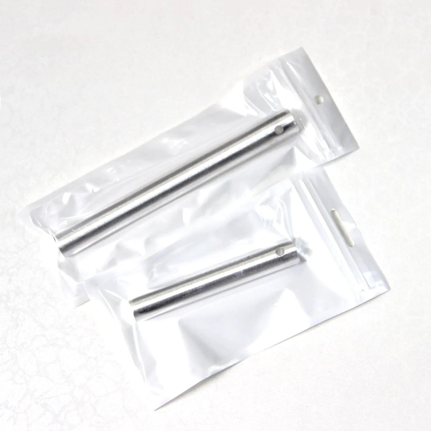Magnesium Feuerstarter