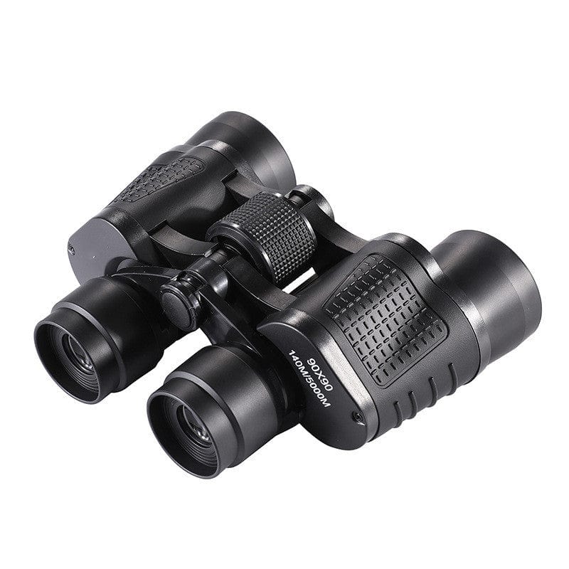 ClearView Binoculars 90×90 - Waterproof