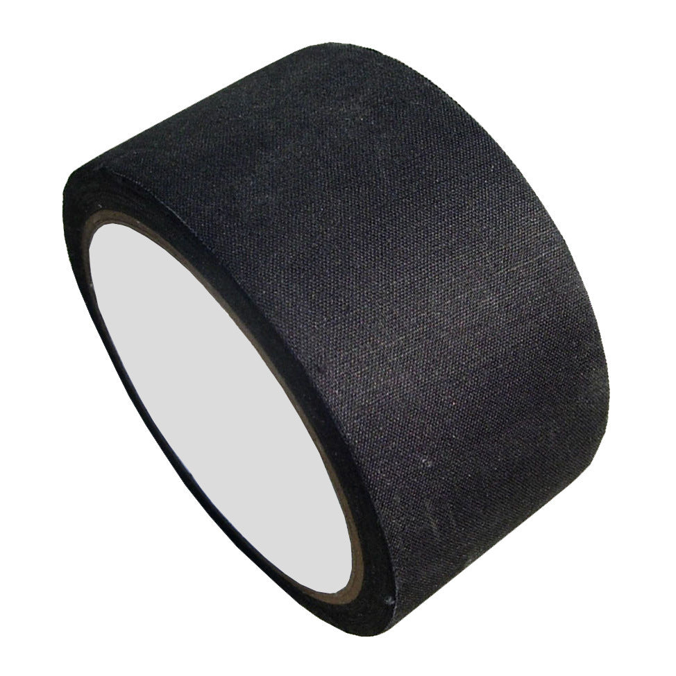 Selbsthaftendes Camouflage Tape 10 m