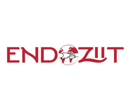 Endziit